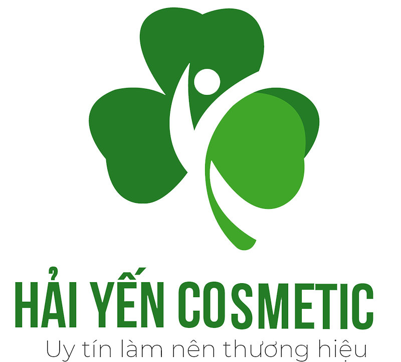 myphamhanskinaz.com